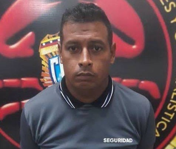 Fotos íntimas