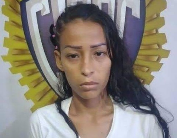 calcinados