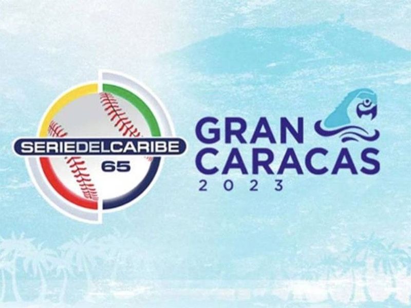 Serie del Caribe