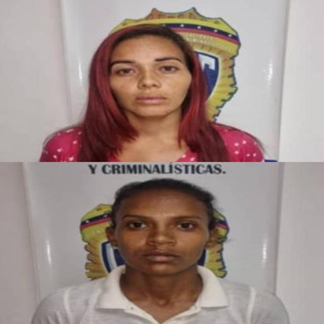 intento de infanticidio