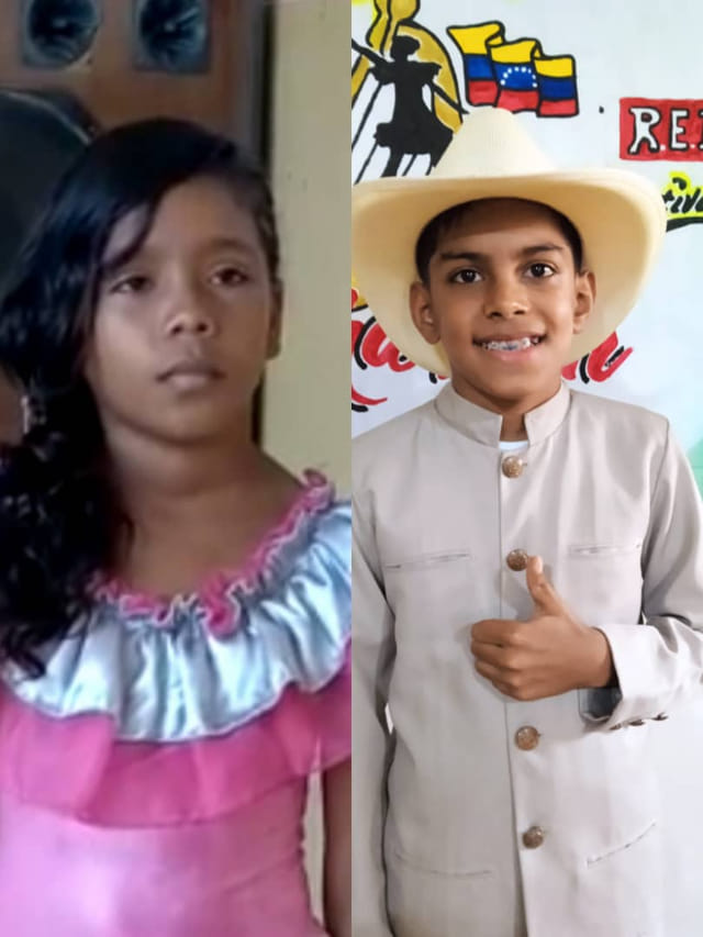 Las Mercedes del Llano