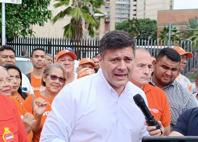 freddy superlano