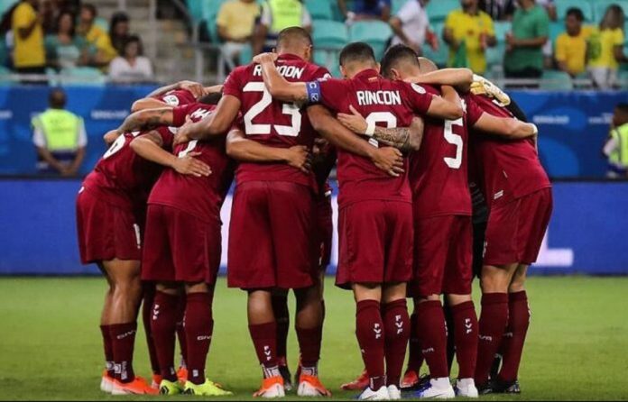 Vinotinto