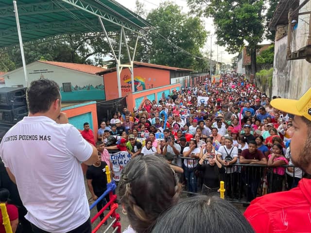 ortiz