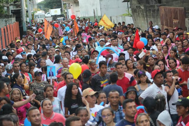 ortiz estado guárico