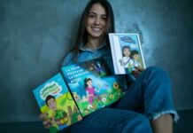 Alertan sobre normalización del consumo de música inapropiada en niños