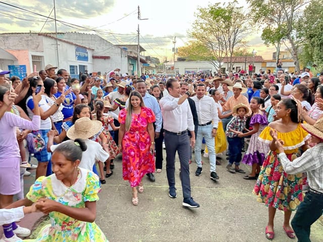 el sombrero estado guárico 300 años 
