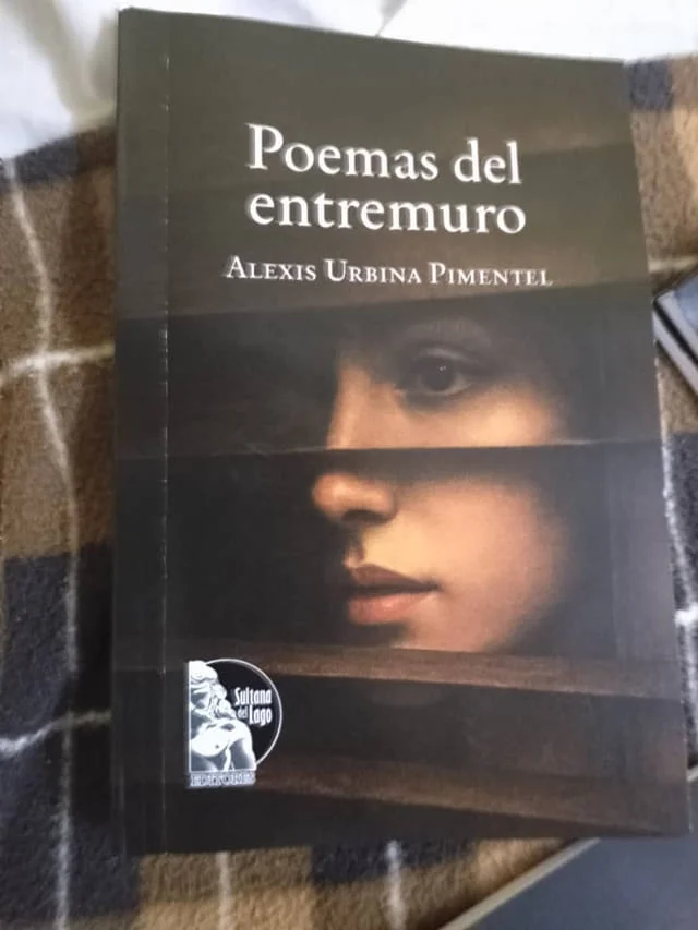 Alexis Urbina