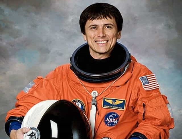 NASA ALTAGRACIA DE ORITUCO