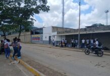 Observatorio de Prisiones reporta dos fallecidos en cárceles de Venezuela