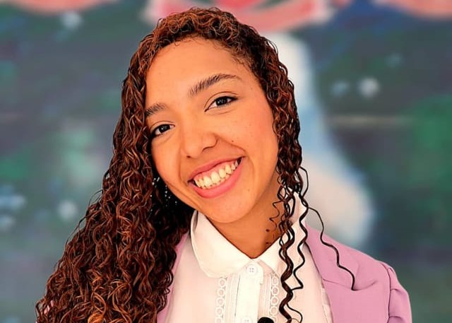 unerg postgrado dermatología 