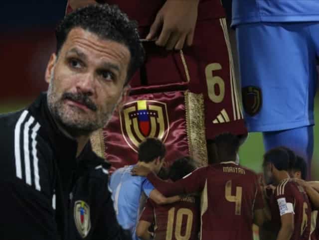 SUB17 VINOTINTO CATAR