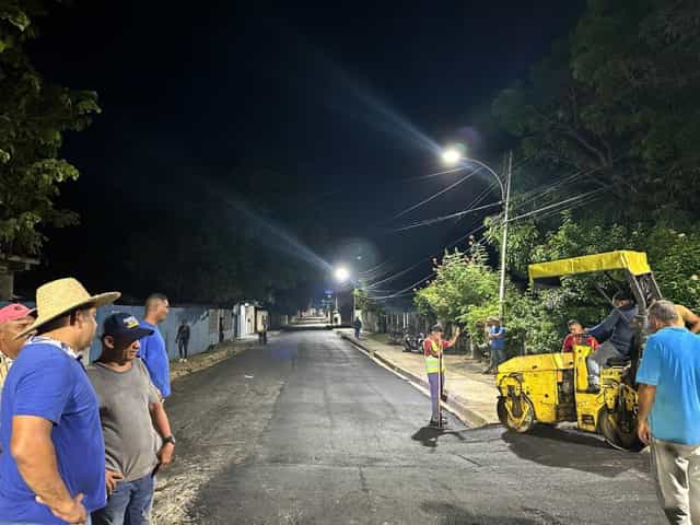 san sebastián de los reyes 