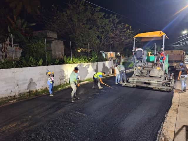 san sebastián de los reyes 