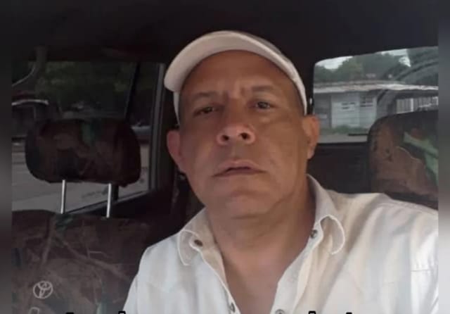 ALTAGRACIA DE ORITUCO 