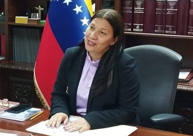 encuentro cristiano caracas