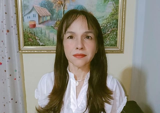 CAIDV VALLE DE LA PASCUA GUÁRICO 