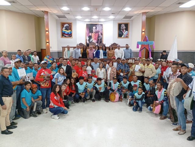 ortiz parranda patrimonio 