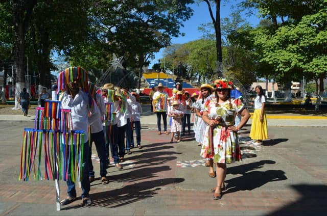 pastores de san juan