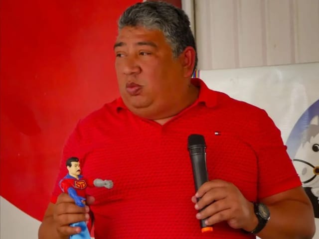 elías zurita zona educativa guárico 