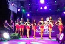 Anuncian suspensión definitiva de las Ferias de la Candelaria 2026