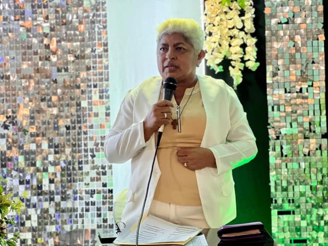 san jerónimo de guayabal