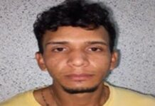 GUÁRICO/ Capturan a un hombre y lo acusan de extorsión
