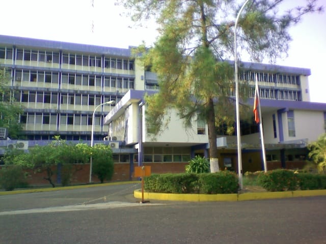 hopital israel ranuárez balza