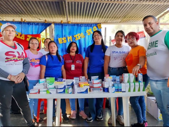 altagracia de orituco