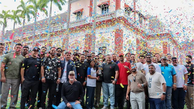 delcy rodriguez y magallanes 