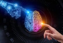 En Guárico se meten en el tema de la Inteligencia Artificial