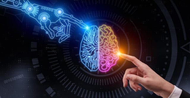 inteligencia artificial 