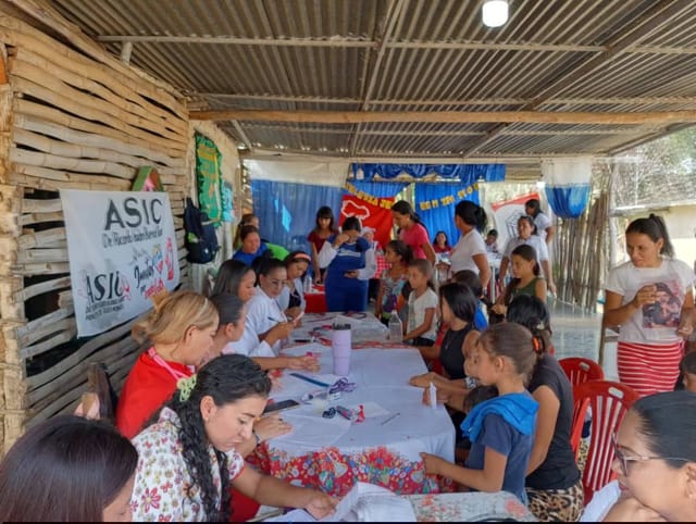 altagracia de orituco