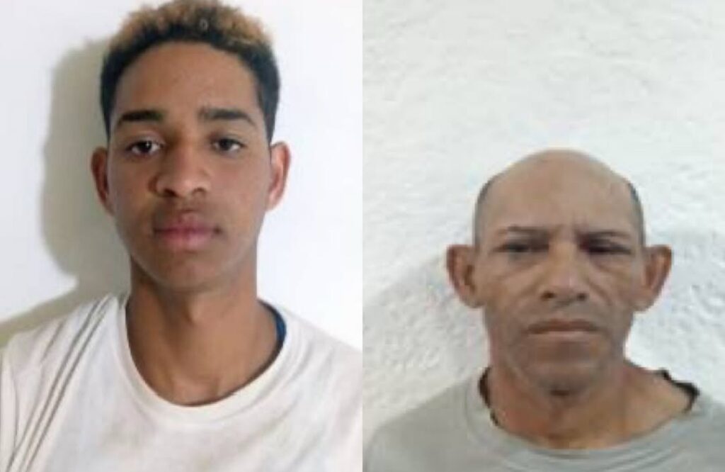 sucesos carabobo cicpc 