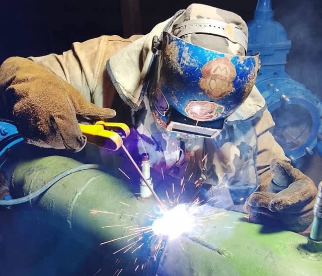 ALTAGRACIA DE ORITUCO