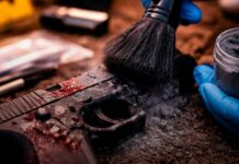 PLOMO/ En Caicara del Orinoco una mujer asesinó a su pareja