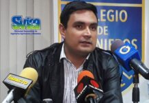 Productores agropecuarios piden al gobierno levantar prohibición contra el uso de drones