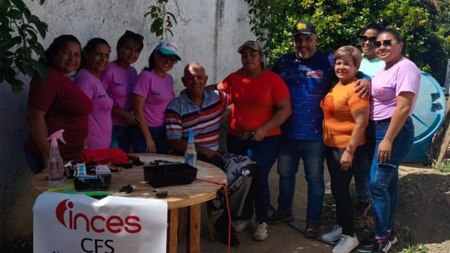 altagracia de orituco