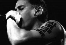 Exigen reabrir caso de Canserbero