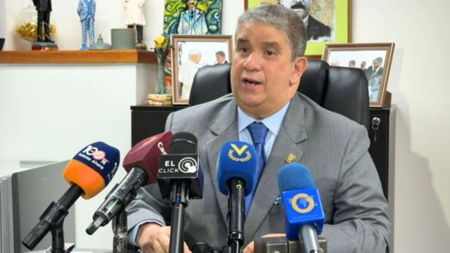 diputado josé gregorio correa 