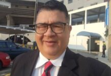 ENTREVISTA/ Presidente de Hung Petroleum conversa sobre producción de lubricantes y aceites de Pdvsa Vassa