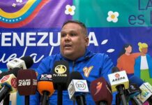 Podemos se suma a la peregrinación nacional