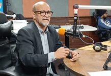 José Gregorio Yépez/ Escenario electoral mete ruido a los proyectos de los EEUU