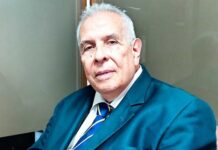 Adecos se organizan para recuperar la tarjeta electoral de AD en manos de Bernabé Gutiérrez