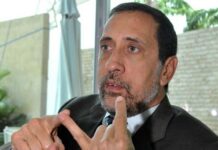 JOSÉ GUERRA/ El gobierno de Delcy Rodríguez es reformista