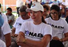 Financian a 37 emprendedores de Barlovento para potenciar la economía local