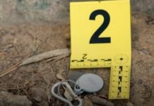 BARINAS/ Asesino a un hombre por tocarle a la hija