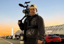 Cómo lograr un acabado profesional en videos para redes sociales