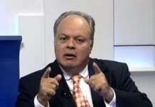 Víctor Manuel García/ Alerta sobre la realidad de la industria petrolera