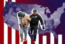 Deportaciones en EEUU: las cifras récord que toda familia migrante debe conocer